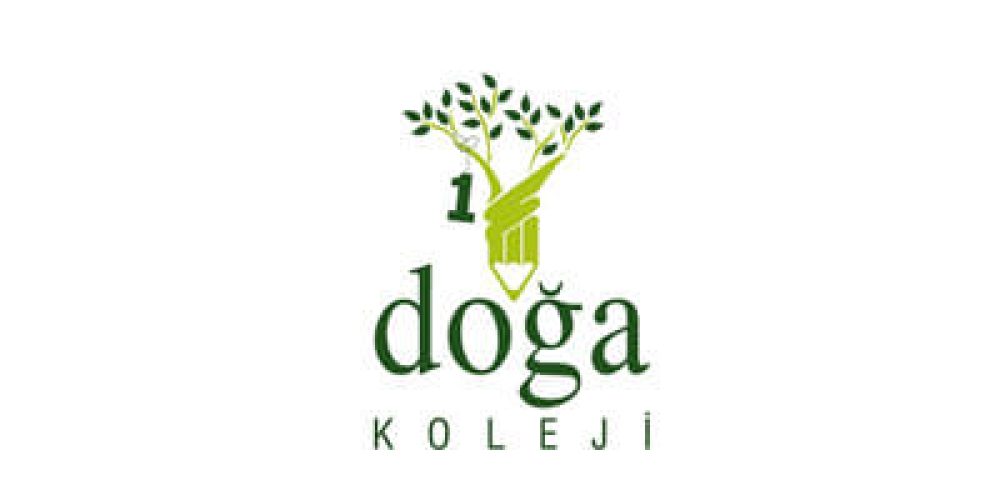 Doğa Koleji