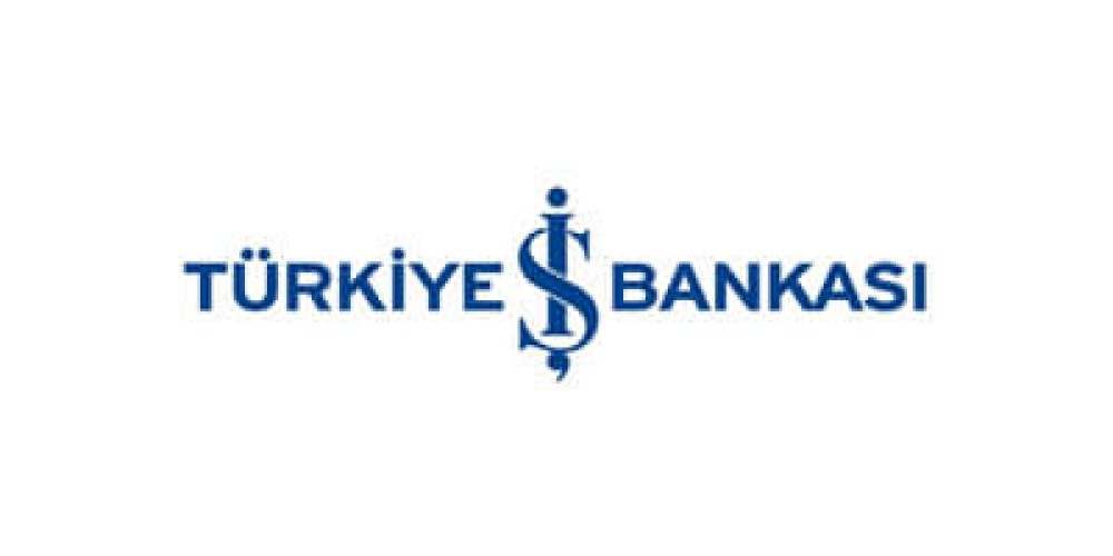 İş Bankası