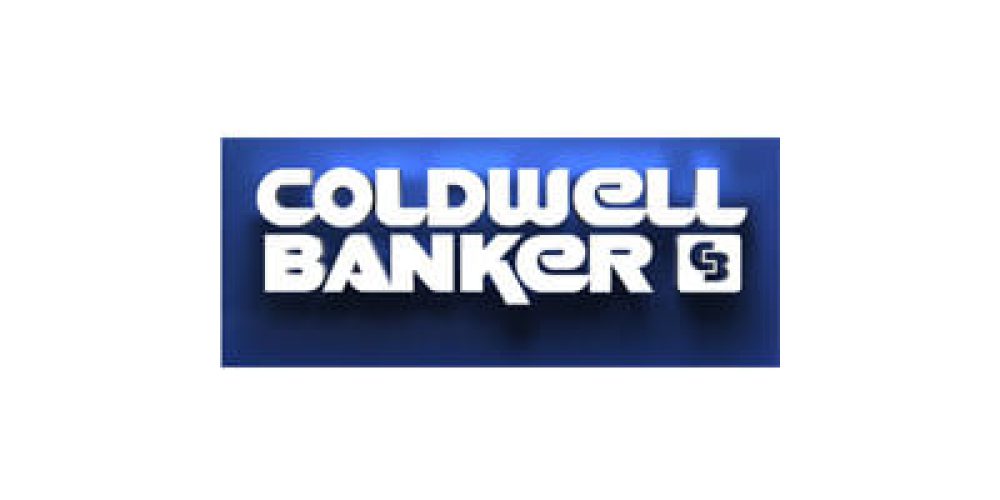 Coldwell Banker / Kar