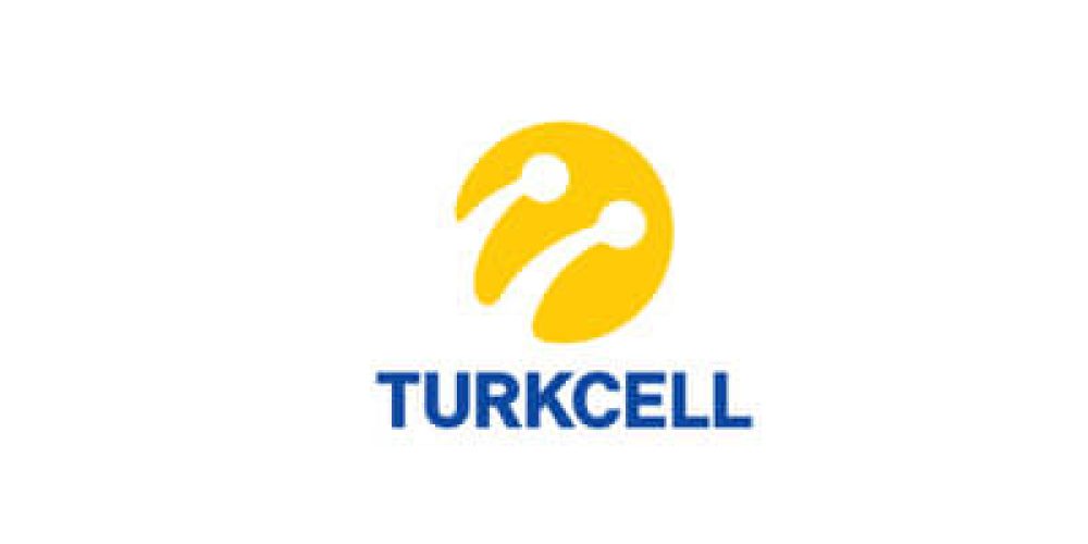 Türkcell