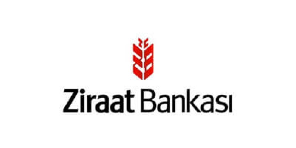 Ziraat Bankası